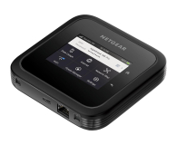 NETGEAR 5G MR6450 Hot Spot WiFi 6E AXE3600 MR6450-100EUS - 1146333 - zdjęcie 3